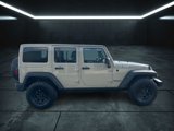 Used 2017 Jeep Wrangler Unlimited Rubicon w/ Connectivity Group image 6