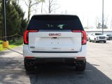 New 2025 GMC Yukon AT4 w/ AT4 Premium Plus Package image 4
