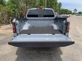 Used 2024 Nissan Frontier PRO-4X w/ Off-Road Protection Package image 6