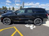 New 2025 Dodge Durango R/T image 4