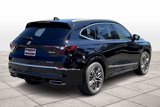 New 2026 Acura MDX SH-AWD w/ Advance Package image 4