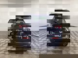 New 2025 MAZDA CX-50 AWD 2.5 S w/ Select Package image 3