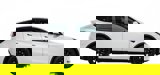Used 2022 Tesla Model Y Long Range image 5