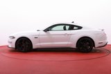 Used 2023 Ford Mustang GT Premium w/ Equipment Group 401A image 2