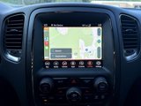 Used 2020 Dodge Durango R/T w/ Blacktop Package image 4