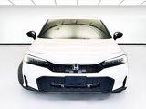 Used 2025 Honda Civic Sport image 2