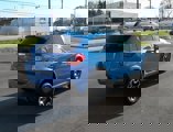Used 2016 Subaru Crosstrek 2.0i Limited image 3