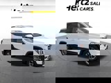 Used 2024 GMC Terrain SLT image 2