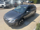 Used 2021 Subaru Crosstrek 2.5i Limited w/ Popular Package #5 image 4