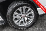 Used 2024 GMC Sierra 1500 Denali w/ Technology Package image 4