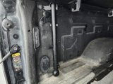 Used 2022 GMC Sierra 2500 Denali w/ Denali Ultimate Package image 6