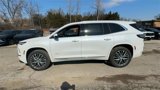 New 2025 Buick Enclave Avenir w/ Super Cruise Package image 5