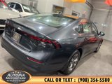 Used 2024 Honda Accord EX image 4