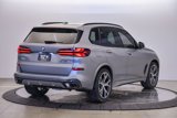 New 2026 BMW X5 xDrive50e w/ M Sport Package image 4
