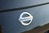 Used 2015 Nissan 370Z w/ Sport Package image 6