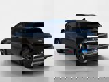 New 2025 Hyundai Ioniq 5 SEL image 3