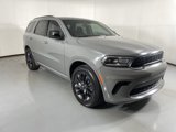 New 2026 Dodge Durango GT image 2