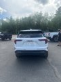 New 2025 GMC Terrain Elevation image 5