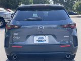 Used 2024 MAZDA CX-50 AWD 2.5 S w/ Premium Package image 4