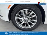 Certified 2023 Buick Enclave Avenir w/ Avenir Technology Package image 4