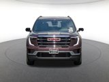 New 2025 GMC Acadia Elevation image 2