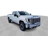 New 2025 GMC Sierra 2500 Denali w/ Denali Reserve Package image 2
