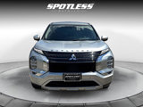 Used 2022 Mitsubishi Outlander SE image 5