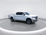 Used 2025 RAM 1500 Limited image 2