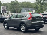 Used 2013 Honda CR-V LX image 5