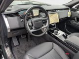 New 2025 Land Rover Range Rover Autobiography image 3