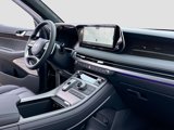 New 2025 Hyundai Palisade Calligraphy image 5