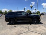 Used 2025 Cadillac Escalade IQ Sport 2 image 6
