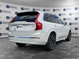 New 2025 Volvo XC90 T8 Plus w/ Protection Package Premier image 5