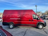 New 2025 RAM ProMaster 3500 image 5