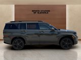 New 2026 Hyundai Santa Fe Calligraphy image 5
