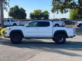 Used 2021 Toyota Tacoma TRD Off-Road image 3