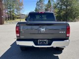 New 2024 RAM 1500 Tradesman w/ Tradesman SXT Package image 5
