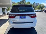 Used 2024 Dodge Durango GT image 4