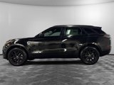 New 2026 Land Rover Range Rover Velar Dynamic SE image 2