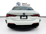 New 2026 BMW 430i Coupe w/ M Sport Package image 5