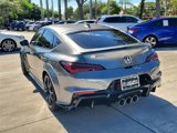 Used 2025 Acura Integra Type S image 5