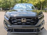 New 2026 Honda CR-V Sport-L image 3