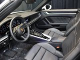 Certified 2023 Porsche 911 Carrera image 4