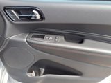 New 2025 Dodge Durango GT image 4