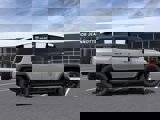 New 2025 GMC Hummer EV 2X image 5