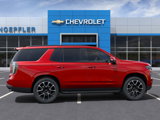 New 2025 Chevrolet Tahoe RST image 5