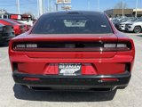 New 2024 Dodge Charger R/T w/ Plus Group image 6