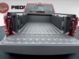 New 2025 RAM 1500 Rebel image 6