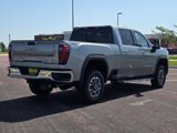New 2025 GMC Sierra 3500 SLT w/ SLT Premium Package image 3