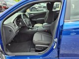 Used 2021 Dodge Charger SXT w/ Blacktop Package image 4